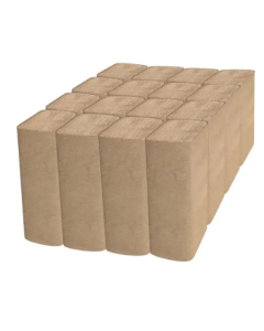 Cascades PRO Select® Singlefold Paper Towels