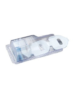 AdTemp™ Tympanic Thermometer Probe Covers
