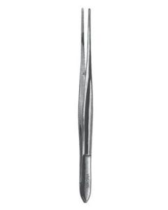 MAGNA® Cushing Dressing Forceps 7 in
