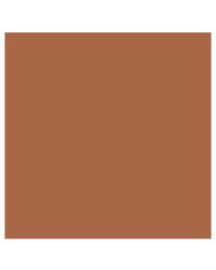 Treatment Table, Curative Copper