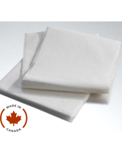 Westbond Patient Drapes 40in x 84in