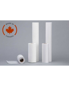 Westbond Table Paper Crepe 17.75in x 248ft