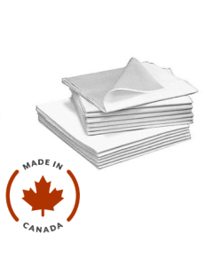 Westbond Patient Drapes 36in x 40in