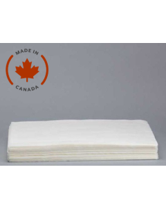 Waterproof Drape Sheet 42in x 84in