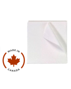 Westbond Patient Drapes 40in x 60in 2ply