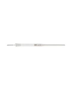 Miltex® Siegel Knife Handle