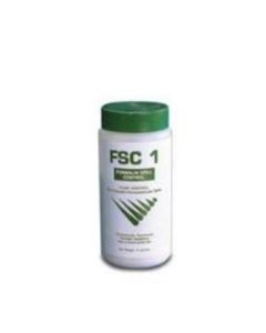 Formalin Spill Control 11oz