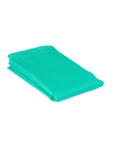 Reusable OR Towels 17in x 29in