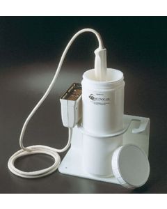 Civco Disinfection Soaking Cup for Endocavity Probes