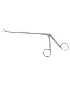 Miltex® Noyes Nasal Dressing Forceps