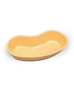 Disposable Plastic Emesis Basin 16 oz