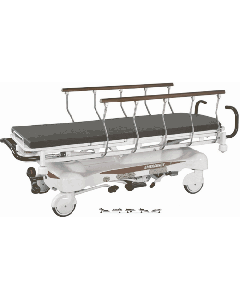 Recovery/Transport Stretcher