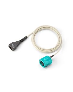 Welch Allyn® Nonin Reusable SpO2 Pediatric Sensor