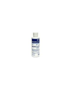 Muko Lube Jelly 140g
