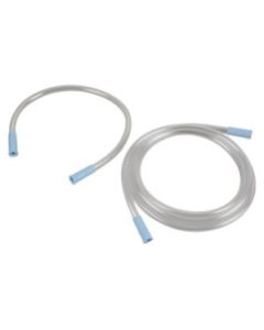 Gomco® Suction Connector Tubing