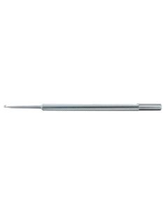 Miltex Crochet Phlebectomy Hook Style 8