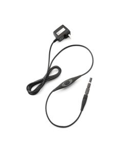 Welch Allyn® KleenSpec® 78900 Series Corded Illumination System