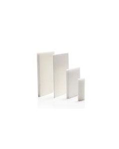 ETHICON Surgifoam® Absorbable Gelatin Sponge