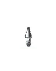 MAGNA® Bulbous Tip For Metal Ear Syringe Only