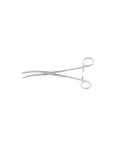 Miltex® Pean Forceps