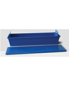 Cidex® Sterilization Instrument Tray