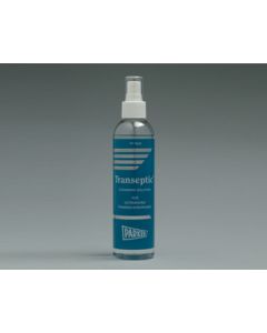 Transeptic® Instrument Detergent Solution