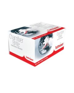 Chamber Brite Cleaning Powder