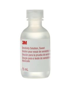 3M™ Sensitivity Solution (Sweet)