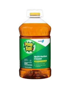 Pine-Sol® All Purpose Disinfectant Cleaner 