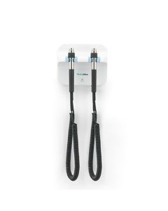 Welch Allyn Green Series™ 777 Wall Transformer
