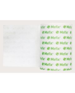 Mefix® Fixation Dressing 10cm x 10m