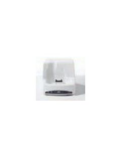 Docking Station and Printer System Europe