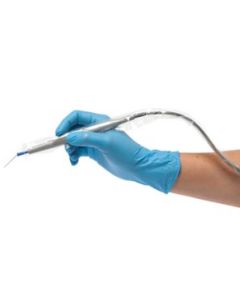 Electrosurgery Handpiece Sheaths