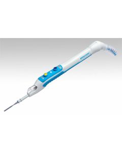 Plumepen Elite Pencil Smoke Evacuation
