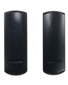 Welch Allyn® iExaminer SmartClips