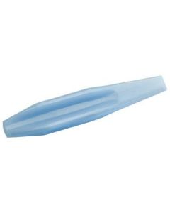 Seizure Bite Stick