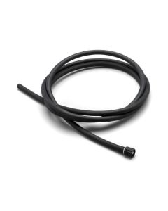 Welch Allyn® Straight Blood Pressure Hose 5ft