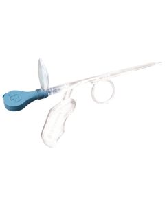 VersaScoop® Ear Curette Pack