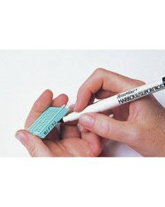Securline® Lab Markers