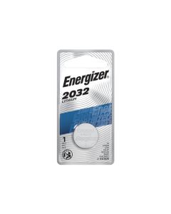 Energizer® Battery