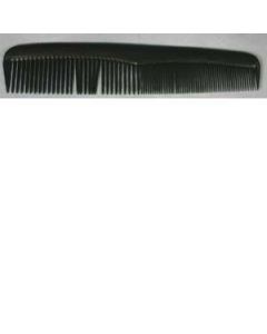 Black Comb