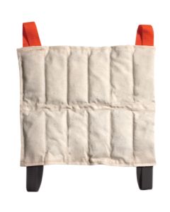 Relief Pak HotSpot Moist Heat Pack, Standard