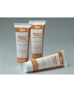 Redux® Electrolyte Paste