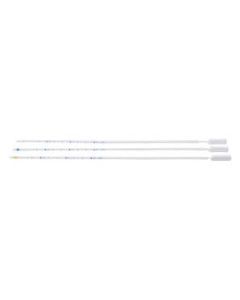 Bioteque Preferred Suction Curette 3.0mm