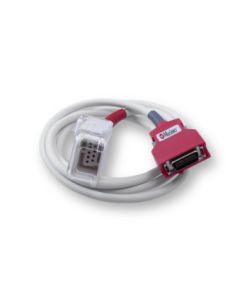 SpO2 Reusable Patient Cable