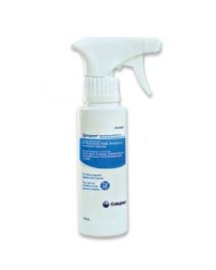 Sproam No Rinse Cleanser