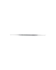 Miltex® Lucas Curette
