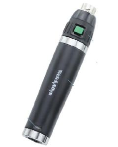 Lithium-Ion Battery