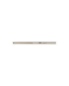 Miltex® Miniature Blade Handle, 4"