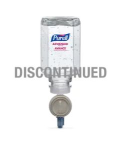 PURELL® Advanced Hand Rub 450 mL Refill for PURELL ES® Everywhere System